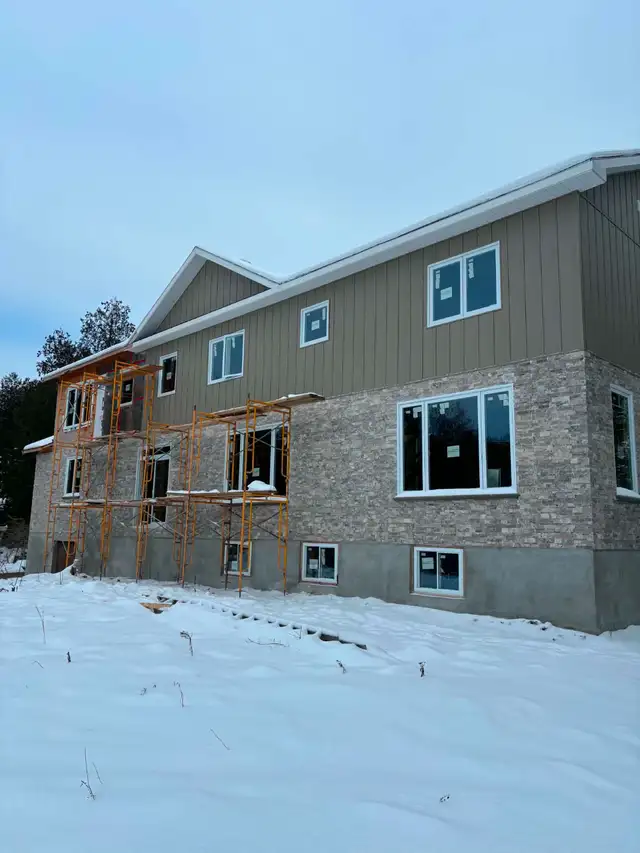 Affordable Renovations Without Compromising Quality537541457531392009