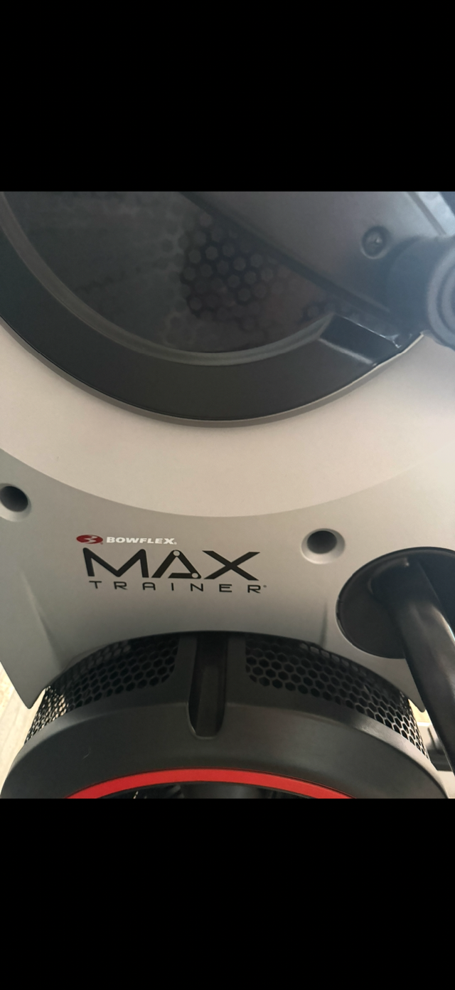 BOWFLEX HOME GYM PACKAGE | Exercise Equipment | Mississauga / Peel ...