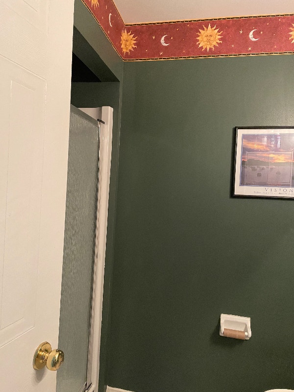 Want to rent my basement in kanata Bridlewood Room Rentals