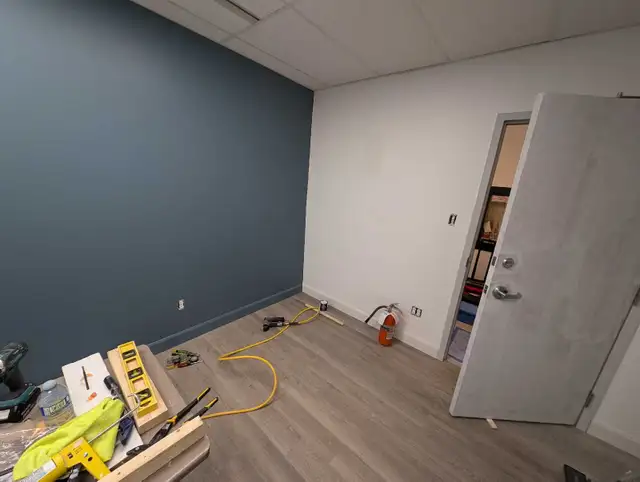 renovation64959950566786124