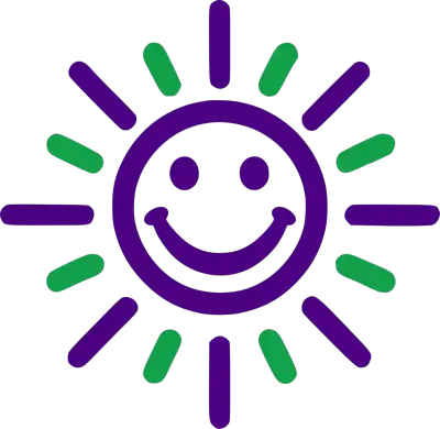 Event & Outreach Coordinator (Paid Position), View more