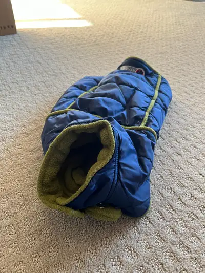 Adjustable Dog Coats, View more