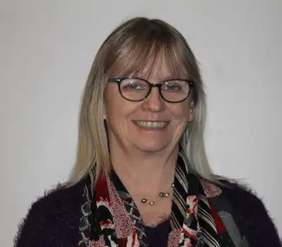 HIGH SCHOOL MATH TUTOR - Certified Teacher, View more