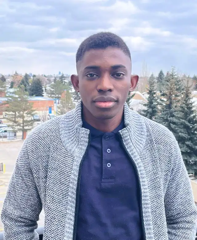 #1 Expert Math Tutor: Free 1st Online Lesson64639723024771121