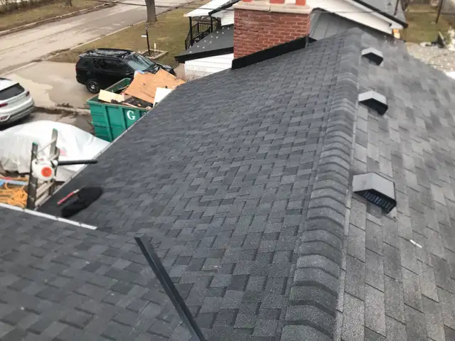 ReRoofing/Flat Roofing63347531898113124
