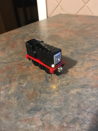 $30 OBO - Thomas & Friends - Diesel Talking Engine with Light