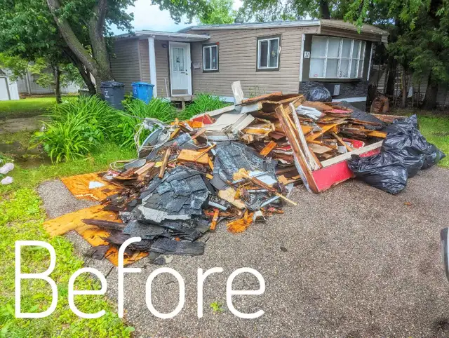 JUNK REMOVAL544328314447482882