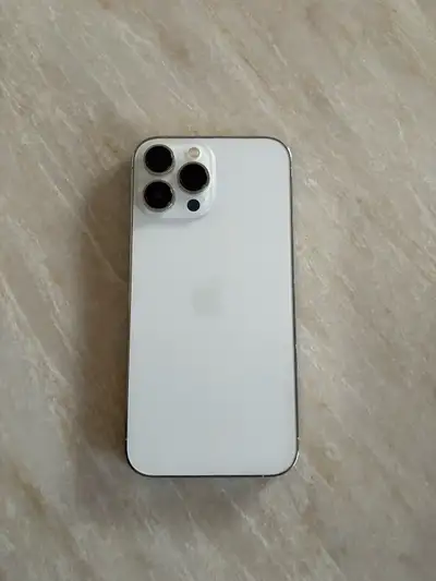 93 ads for iphone 13 pro 256 in Cell Phones in Ontario | Kijiji