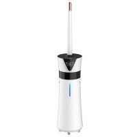 Used like New Floor-standing Humidifier 17L Large Capacity City of Toronto Toronto (GTA) Preview