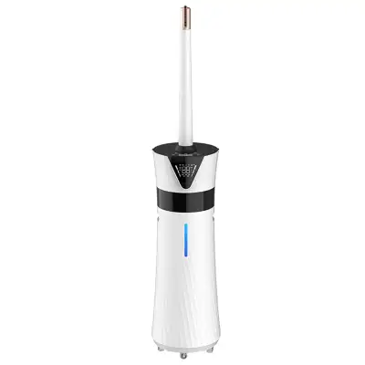 Used like New Floor-standing Humidifier 17L Large Capacity, View more