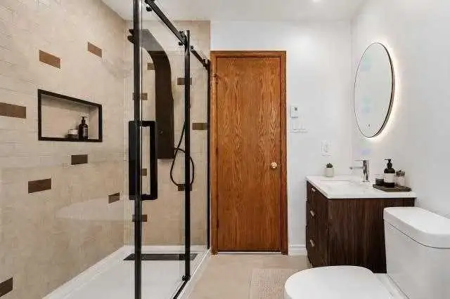 Construction and Rénovation 553389535789721605