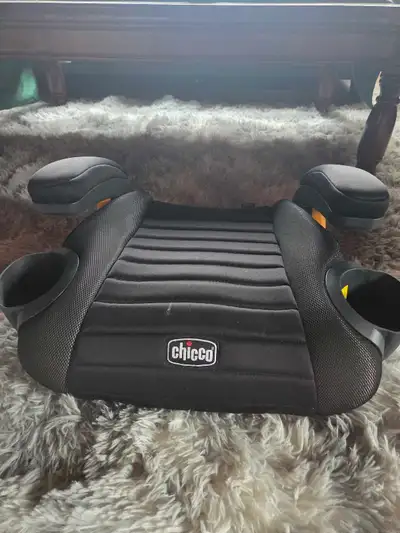 chicco Car seat, View more