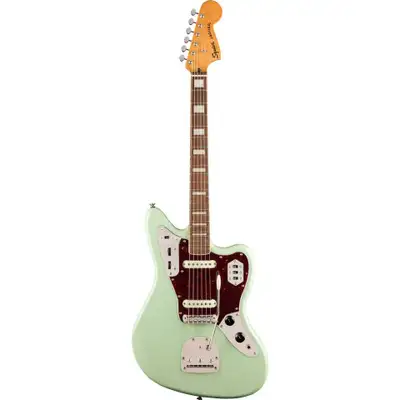 Wanted/Looking for: Squire or Fender Jaguar, View more