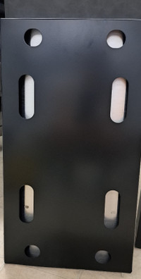 Brand New Stainless Steel BBQ Doors For Sale