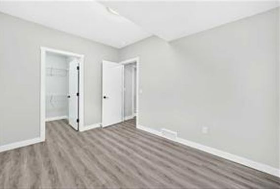 Beautiful 1 Bed 1 Bath Basement Suite in Wolf Willow in Long Term Rentals in Calgary - Image 4