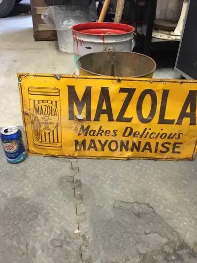 All kinds of great items. Call or text 306-717-9678 Check my other ads for more vintage antiques. Me...