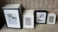 Ribba Picture Frames