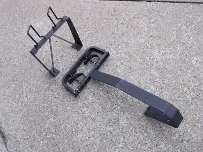 Cliquer sur (Voir plus)… (Pas de TEXTO) Click on (Voir plus)… (No TEXTO) Pour voir toutes les annonc...