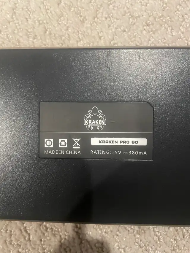 Gaming peripherals set 64519990532481124