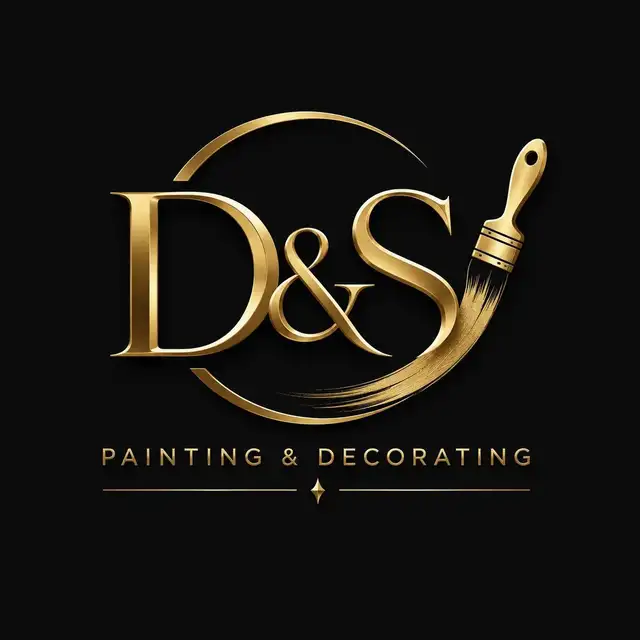 D&S Painting/Decorating