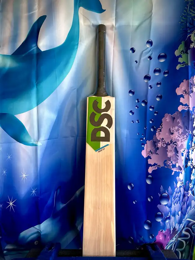 Cricket Bats65669458979075123