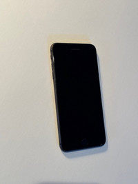 iPhone 8 Plus VG to EX Condition 