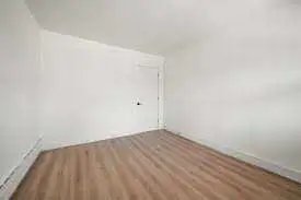 appartement à louer pour 1er juillet 2025