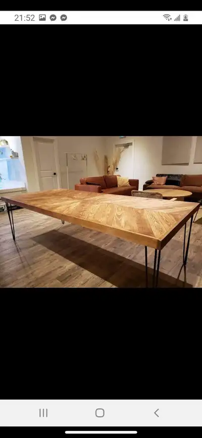 woodworker needed , View more