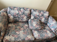 Couch / sofa