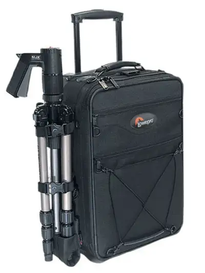 LowePro Roller 1, View more