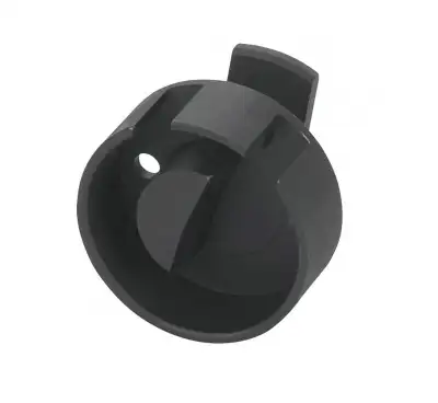 FORD CAMSHAFT SENSOR SYNCHRONIZER TOOL 95-98 "NEW", View more