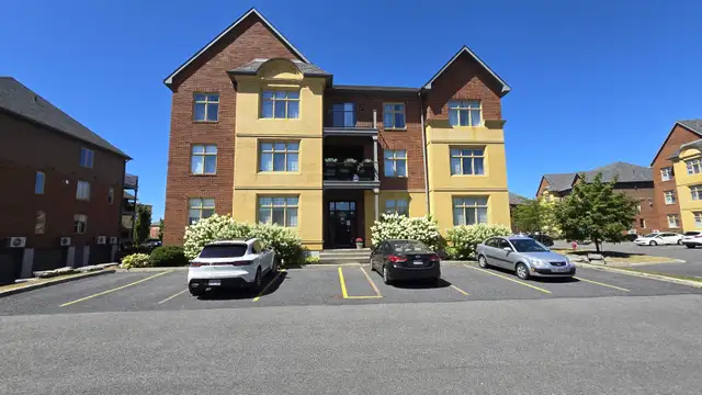 Localisation exceptionnelle Secteur Projet Les Portes de Londres