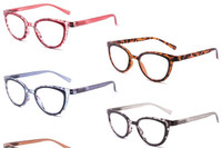 Reading Glasses - +2.25 – Brand New - 4 pack