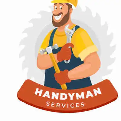 Professional & meticulous home repair services. - Painting. (Interior & exterior) - General repairs....