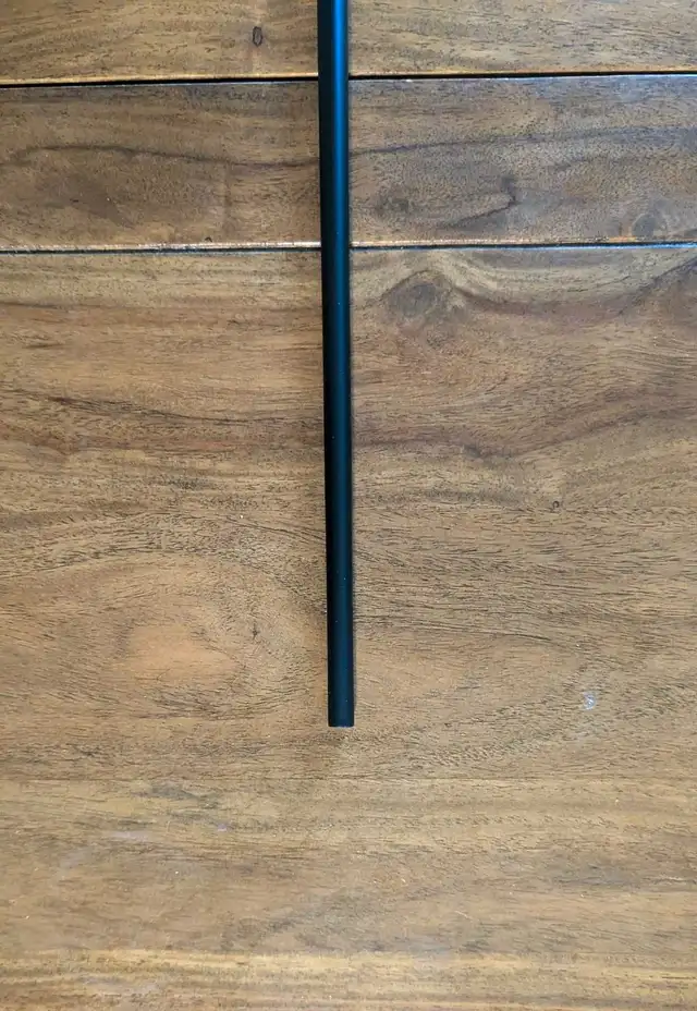 NEW KBS Prototype Tour Hybrid Stiff Shaft 63235066350849122