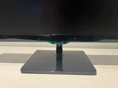 computer monitor-Samsung, View more