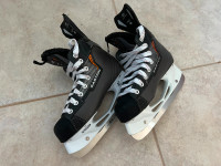 Easton Hockey Skates