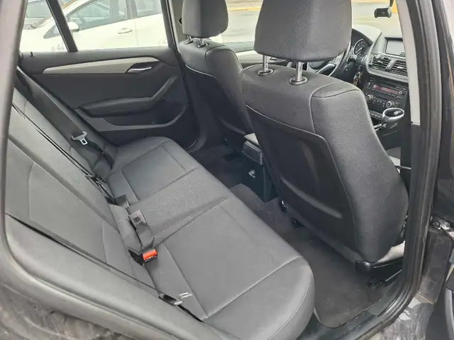 BMW X1 2015 596423552712069127