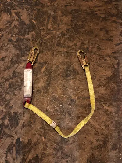 New Lanyards , View more