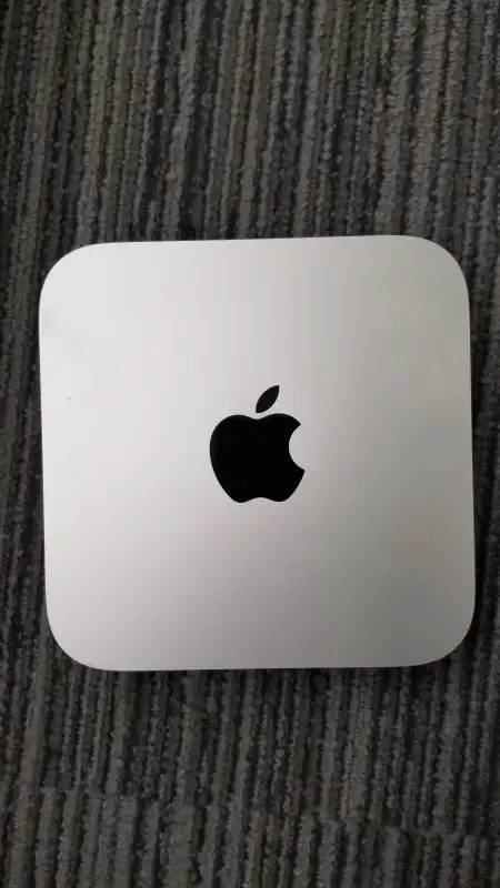 Apple Mac Mini A1347 Hdmi Adapter A1156 A1197 / Coby / Majority in iPad & Tablet Accessories in City of Toronto - Image 6