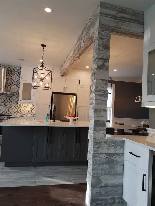 Home renovations 597331824649840643