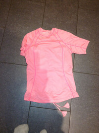 Lulu lemon tops for sale