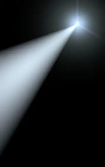 CREE 3-Mode Spotlight/Fog/Driving Light for Motorcycle/Camper, View more