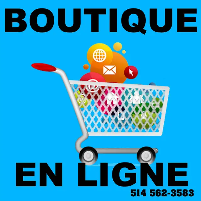 COMPLETE WEBSITE DESIGN FOR $599 - Website Design - Creation534371517606799361