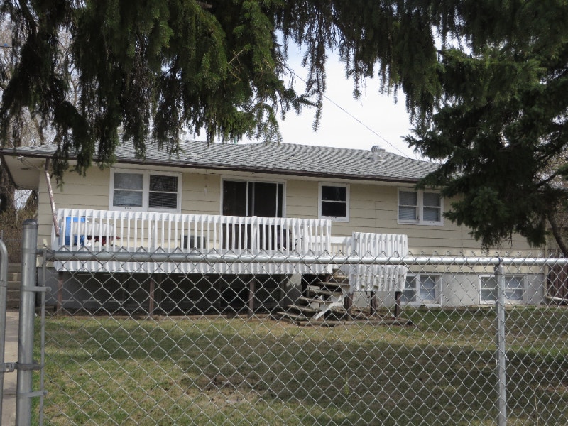 West Hill small one bedroom suite Long Term Rentals Prince Albert Kijiji