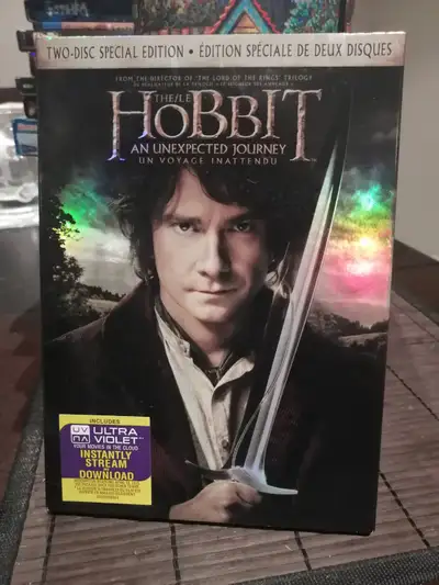 DVDs only $1, View more