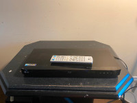 LG Blue Ray Player BD620C for Sale