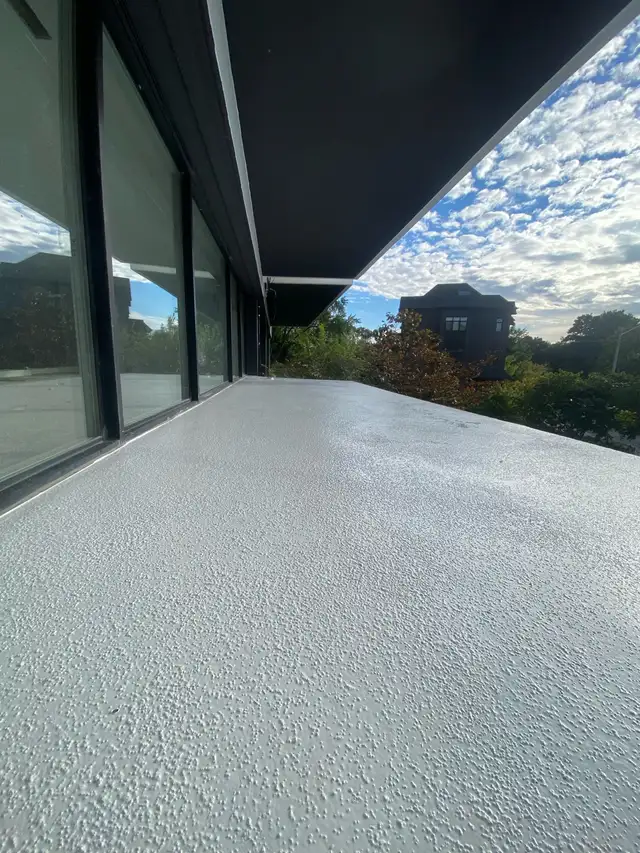 Waterproofing services64840192317314124