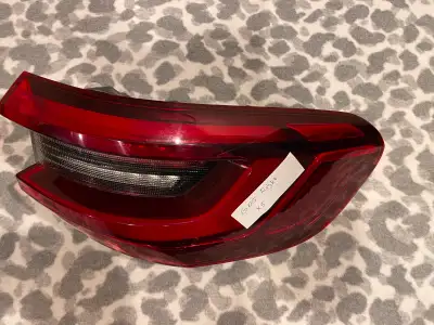BMW X5 (G 05) Taillight Right
