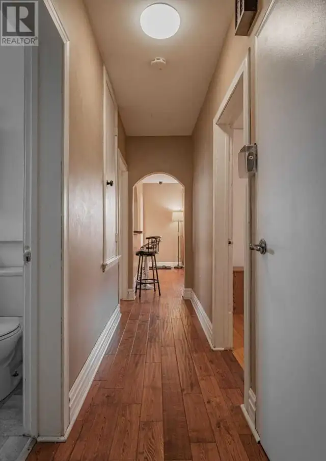 Luxe 3-Bed Bungalow Rental in Peterborough  in Long Term Rentals in Peterborough - Image 7